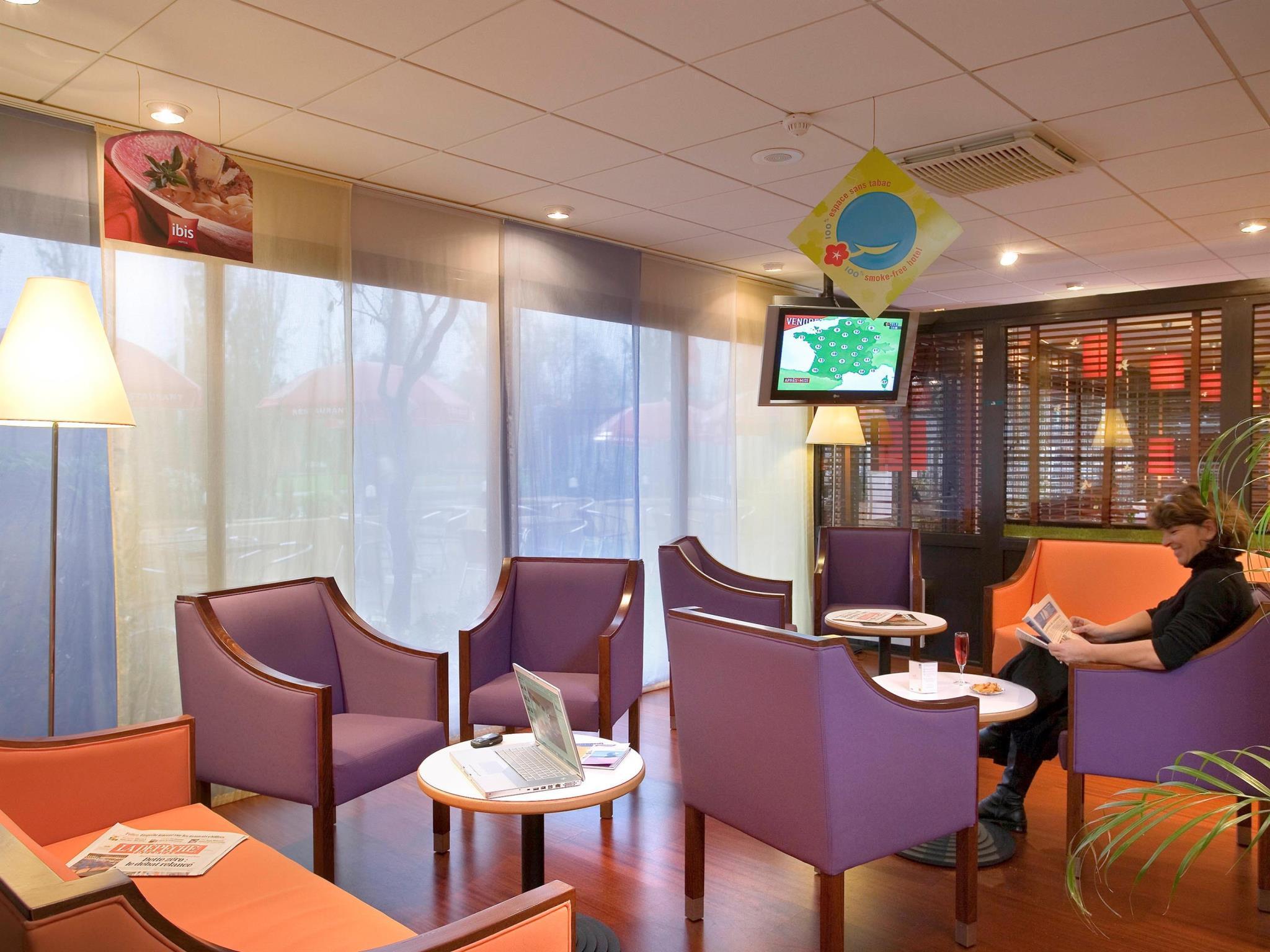 B&B Hotel Toulouse Universite Ngoại thất bức ảnh