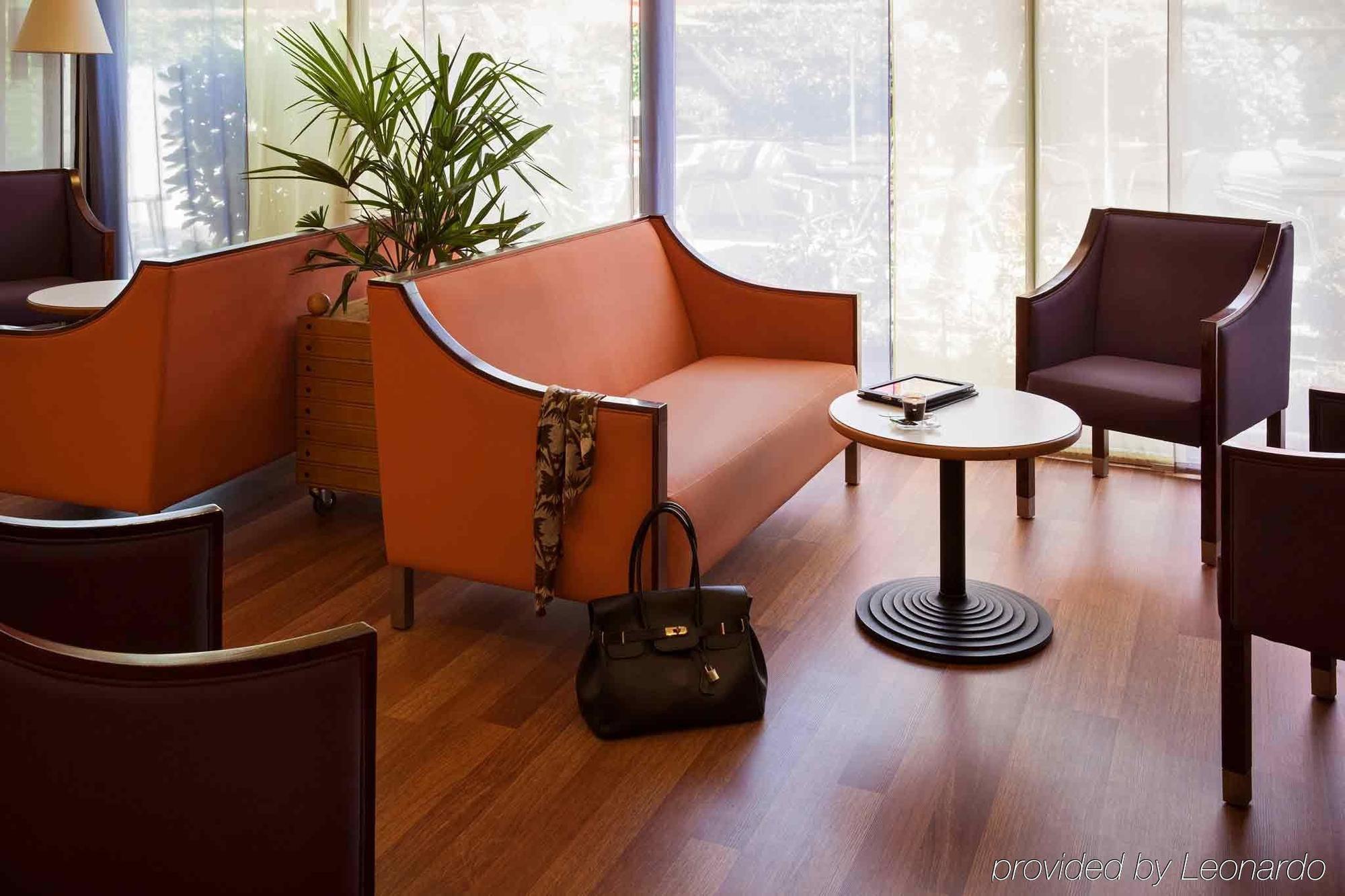 B&B Hotel Toulouse Universite Ngoại thất bức ảnh